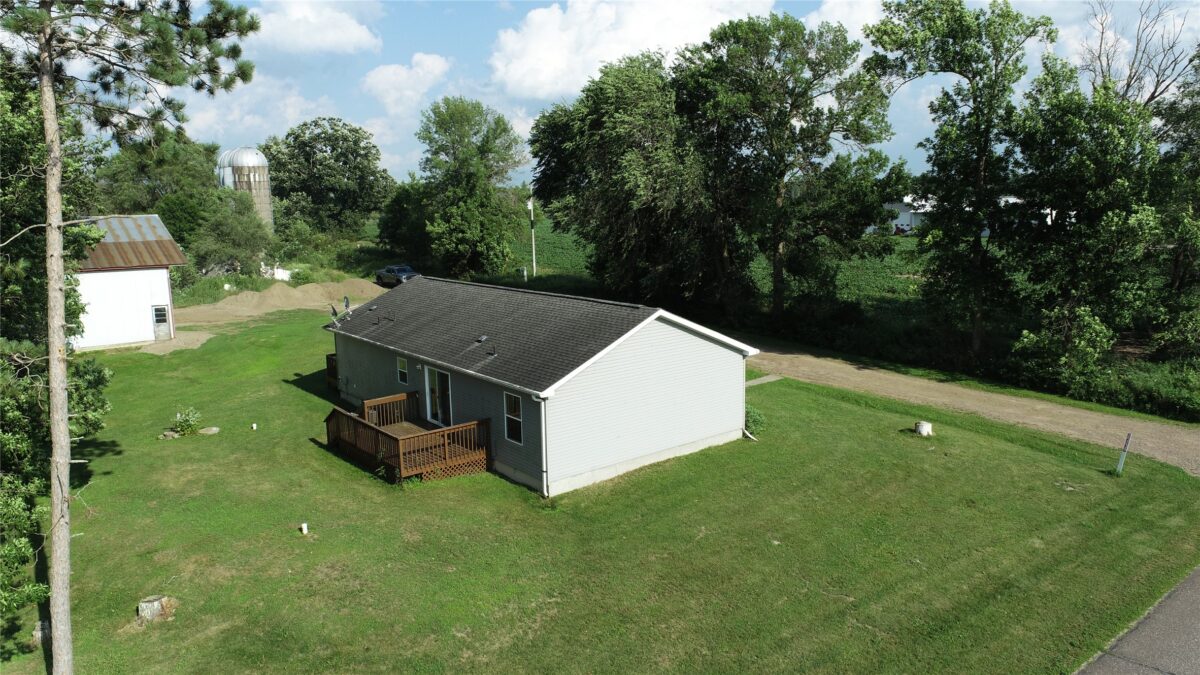 25239 90th Street, New Auburn WI 54757 - Residential house for sale - MLS #1603414 - image45
