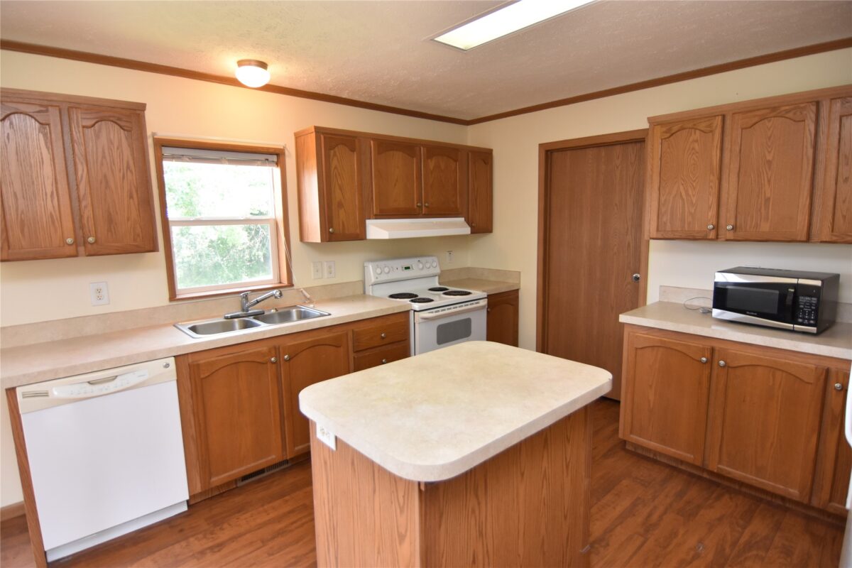 25239 90th Street, New Auburn WI 54757 - Residential house for sale - MLS #1603414 - image6