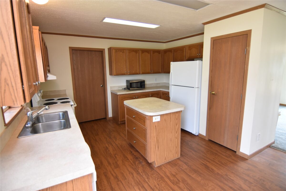 25239 90th Street, New Auburn WI 54757 - Residential house for sale - MLS #1603414 - image7