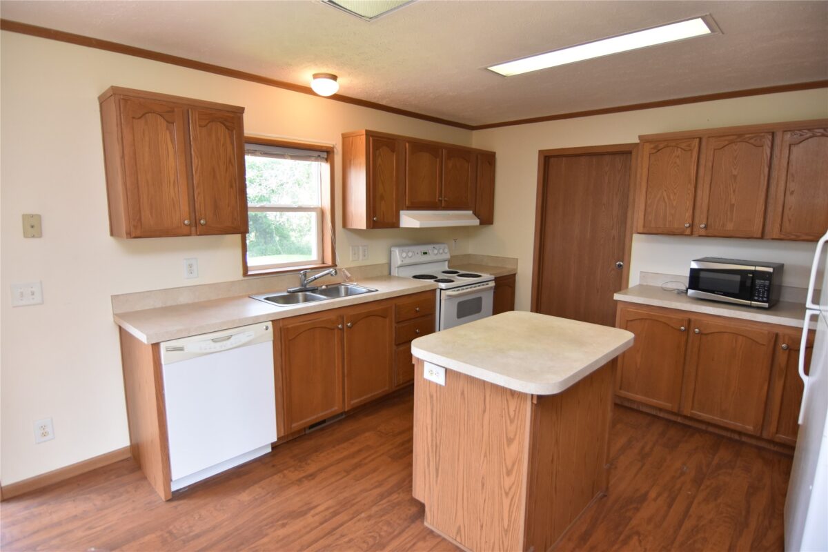 25239 90th Street, New Auburn WI 54757 - Residential house for sale - MLS #1603414 - image8