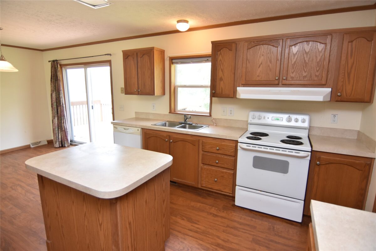25239 90th Street, New Auburn WI 54757 - Residential house for sale - MLS #1603414 - image9