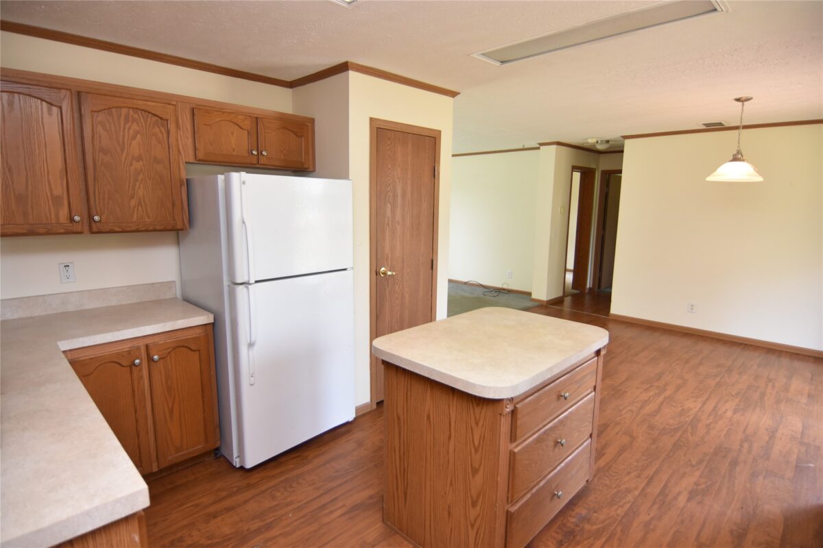 25239 90th Street, New Auburn WI 54757 - Residential house for sale - MLS #1603414 - image10