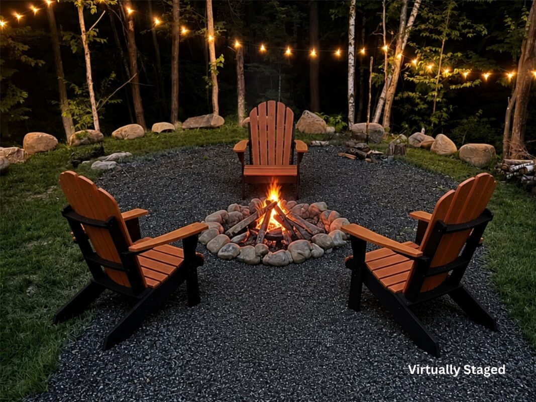 25307 144th St, New Auburn WI 54757 - Land house for sale - MLS #1603702 - image3