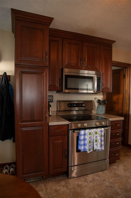 2531 6th Street, Eau Claire WI 54703 - Residential house for sale - MLS #1603154 - image11