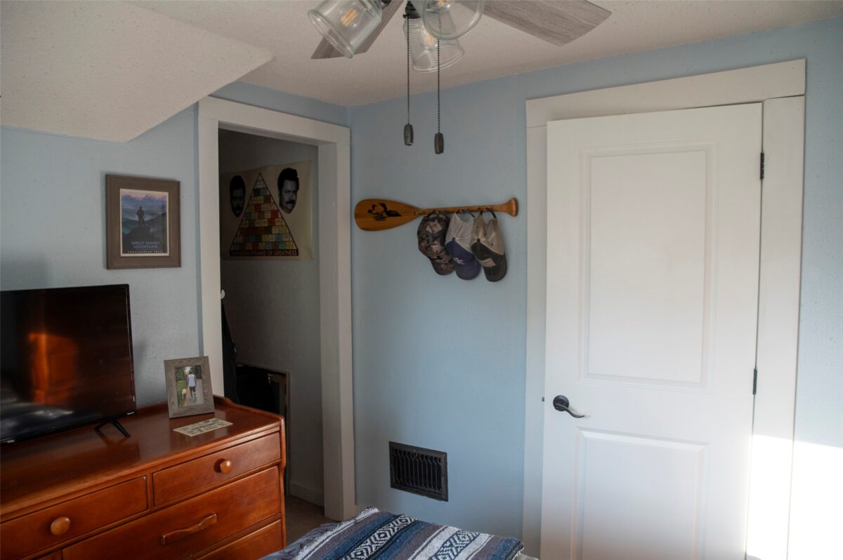 2531 6th Street, Eau Claire WI 54703 - Residential house for sale - MLS #1603154 - image19