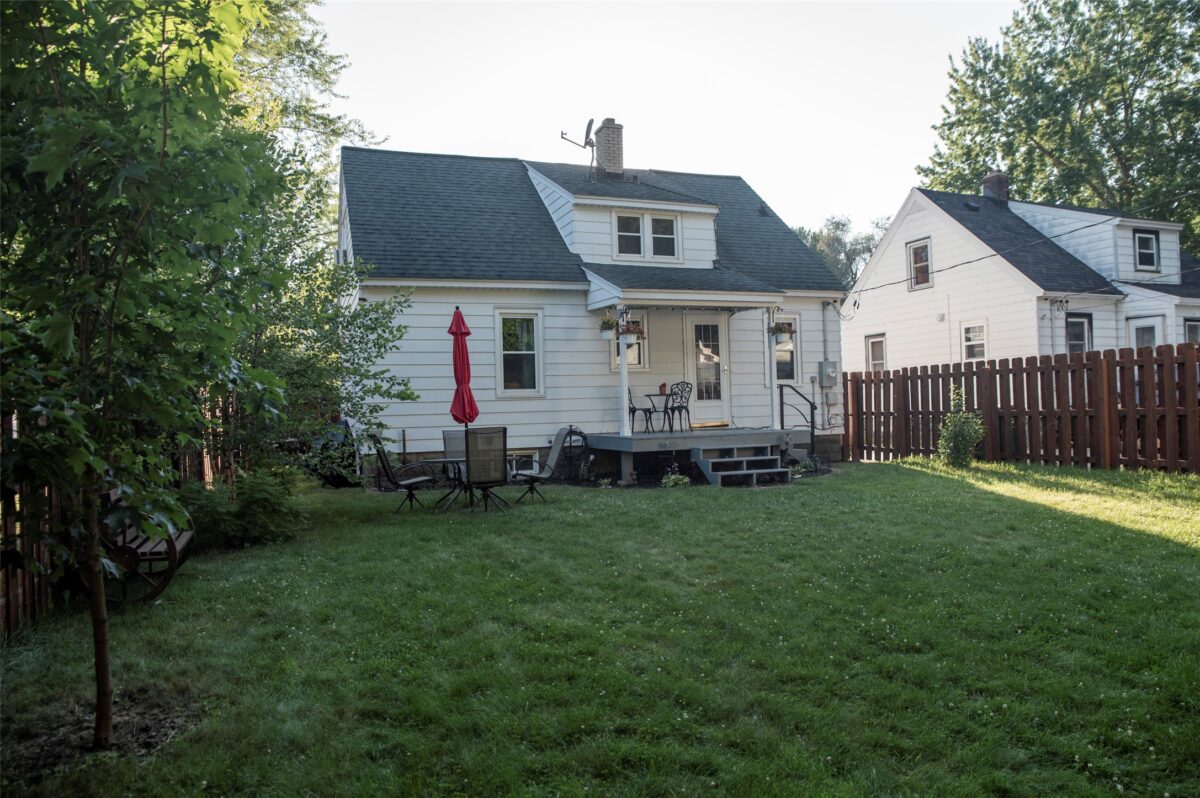 2531 6th Street, Eau Claire WI 54703 - Residential house for sale - MLS #1603154 - image33