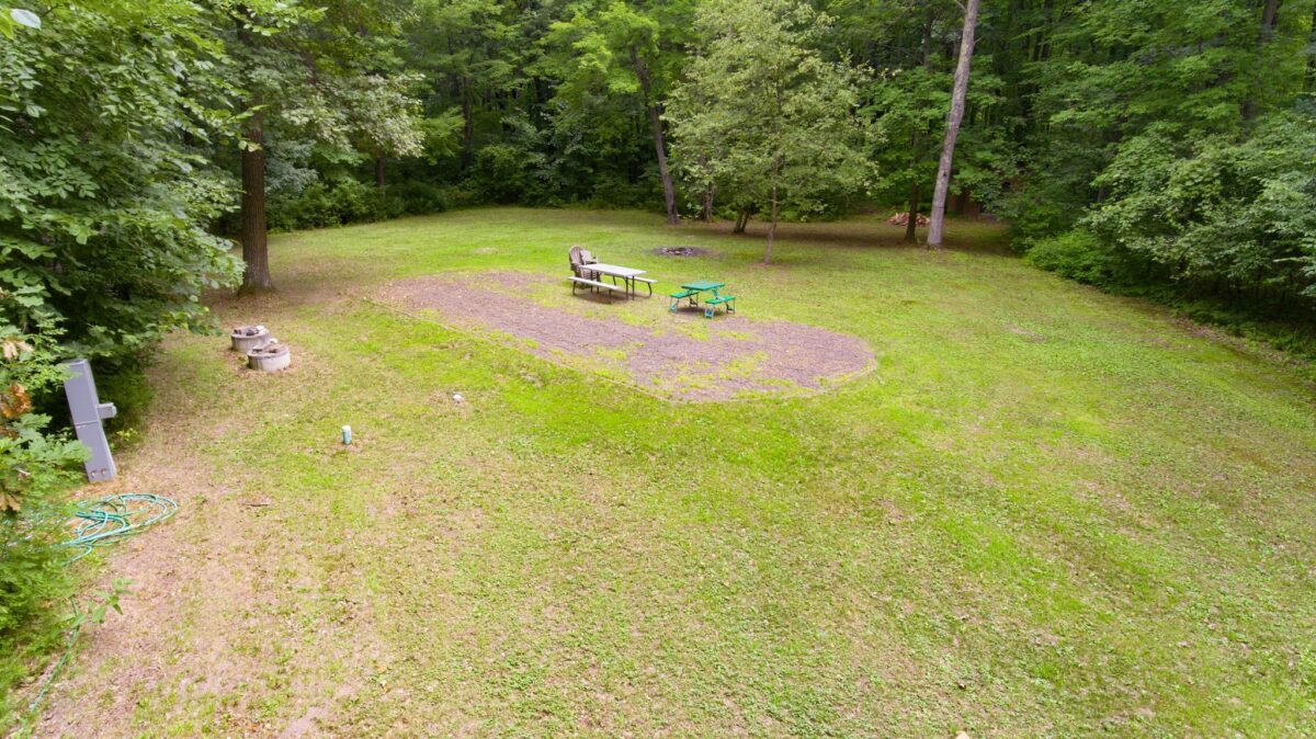 25344 White Oak Drive, Webster WI 54893 - Land house for sale - MLS #1603689 - image14