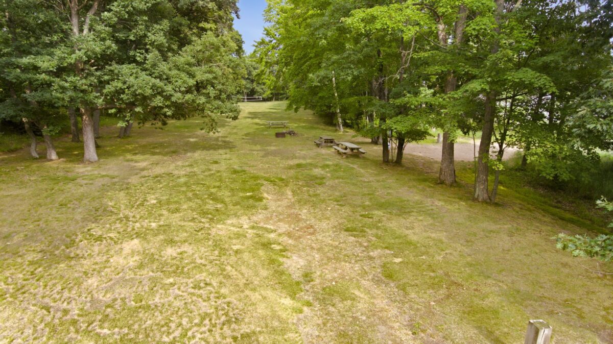 25344 White Oak Drive, Webster WI 54893 - Land house for sale - MLS #1603689 - image17