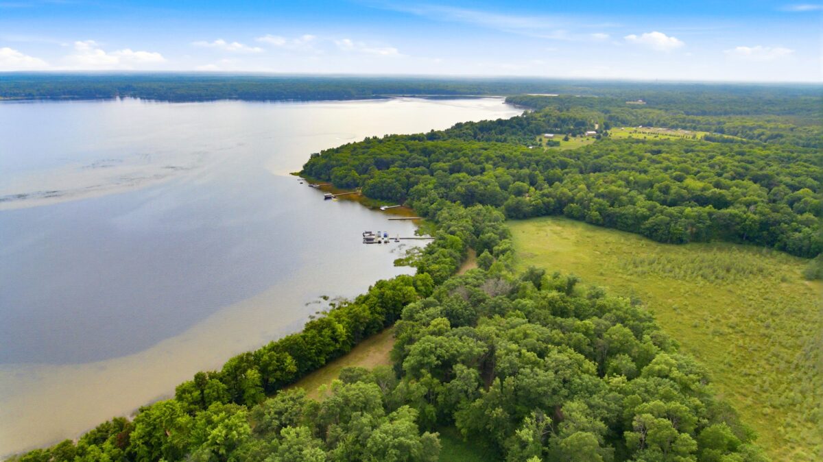 25344 White Oak Drive, Webster WI 54893 - Land house for sale - MLS #1603689 - image26