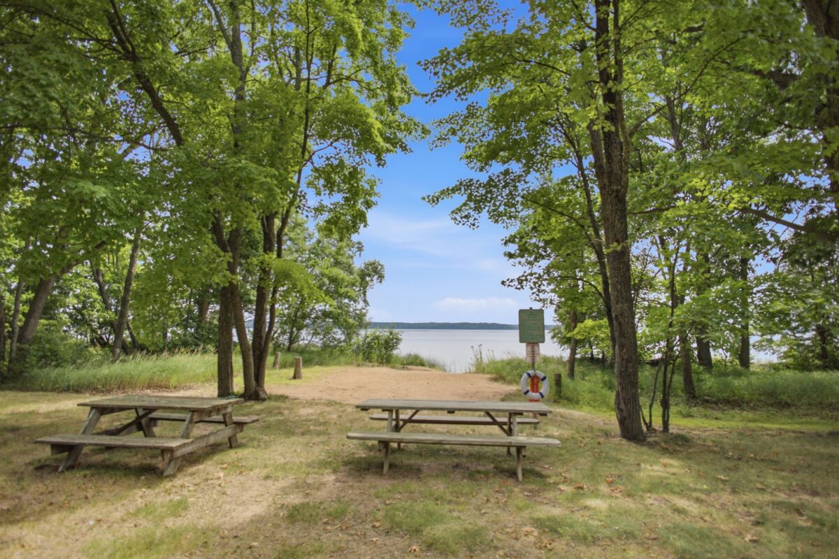 25344 White Oak Drive, Webster WI 54893 - Land house for sale - MLS #1603689 - image6