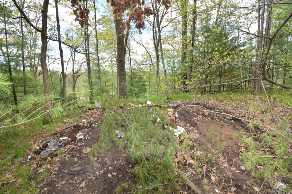 25383 Mansfield Road, Webster WI 54893 - Land house for sale - MLS #1601408 - image11