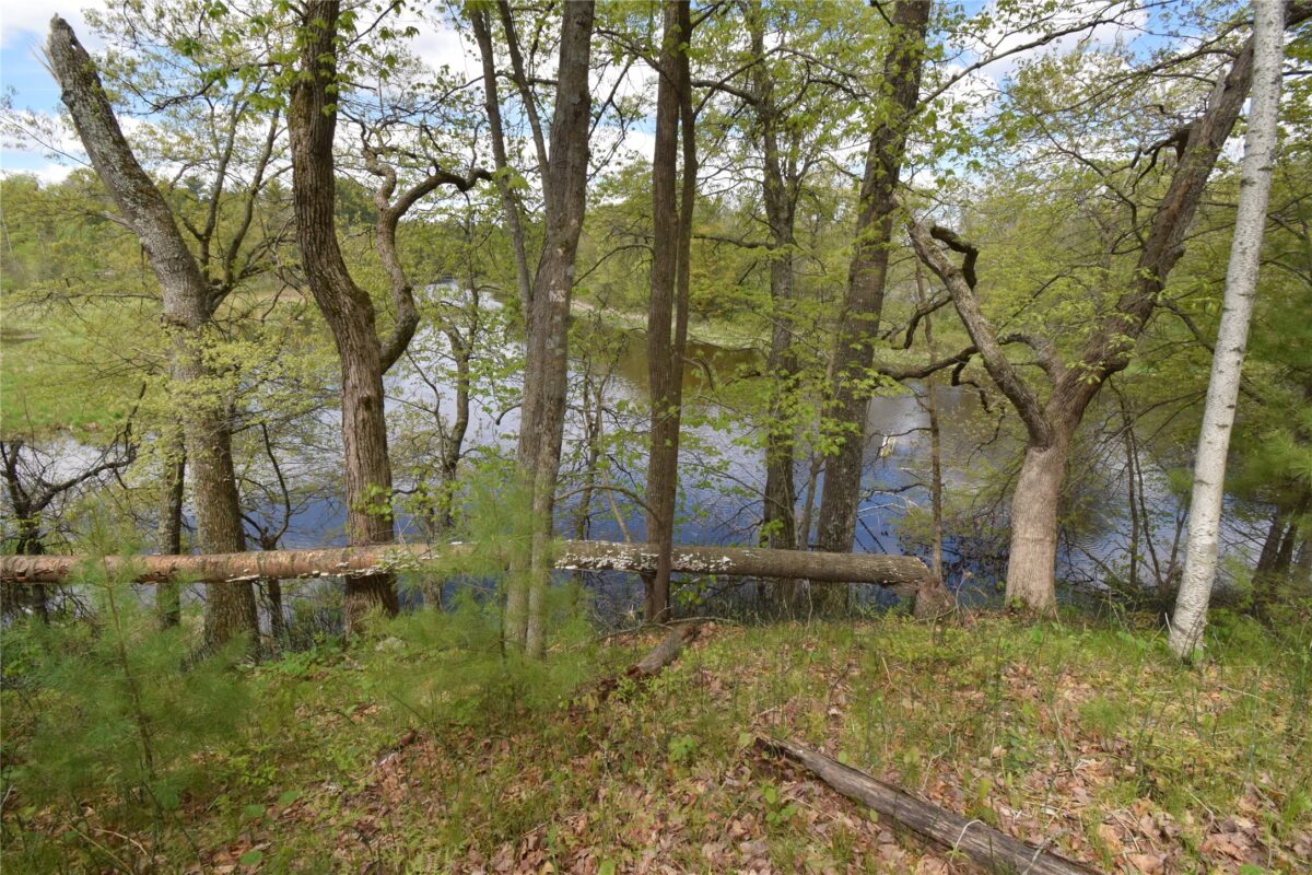 25383 Mansfield Road, Webster WI 54893 - Land house for sale - MLS #1601408 - image17