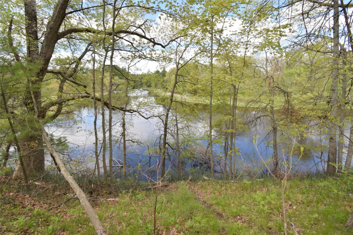 25383 Mansfield Road, Webster WI 54893 - Land house for sale - MLS #1601408 - image18