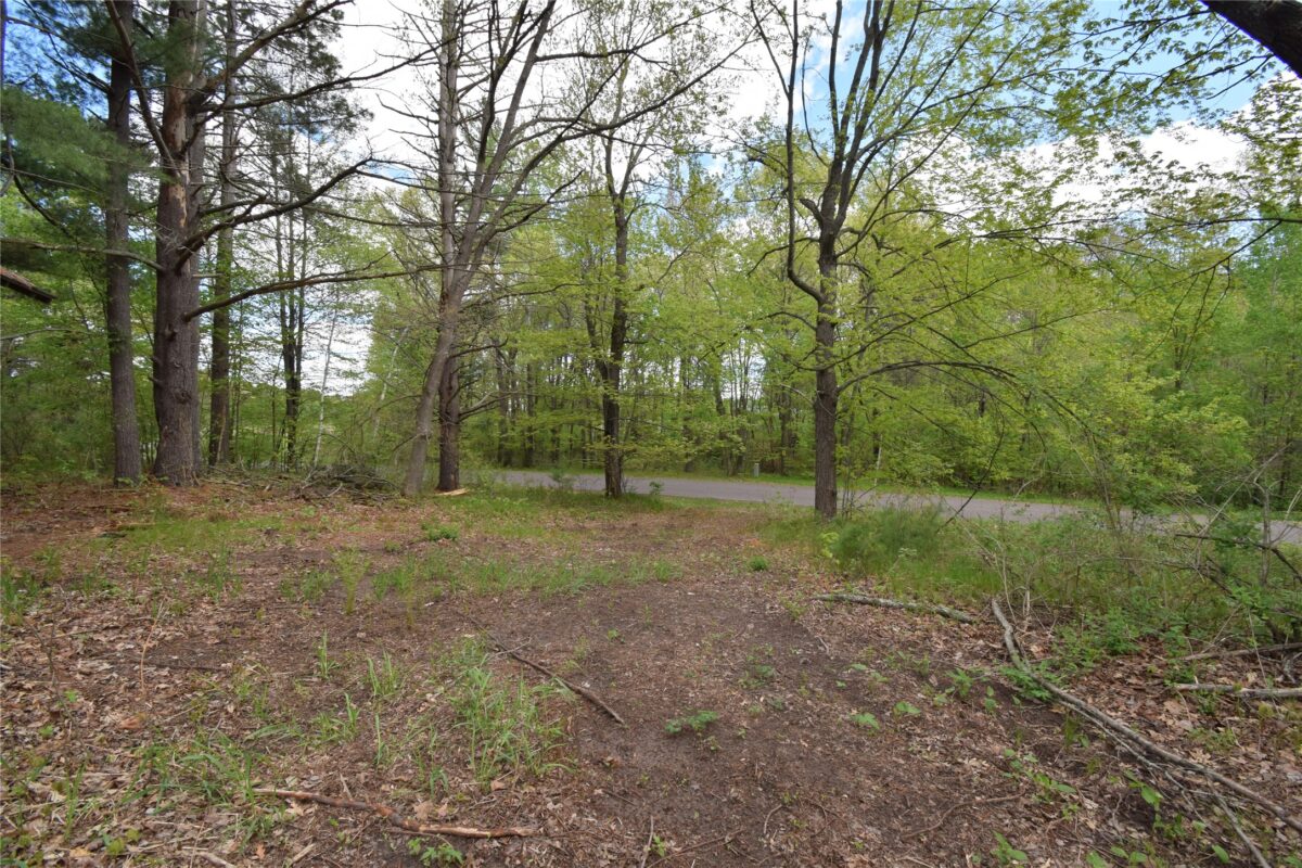 25383 Mansfield Road, Webster WI 54893 - Land house for sale - MLS #1601408 - image24