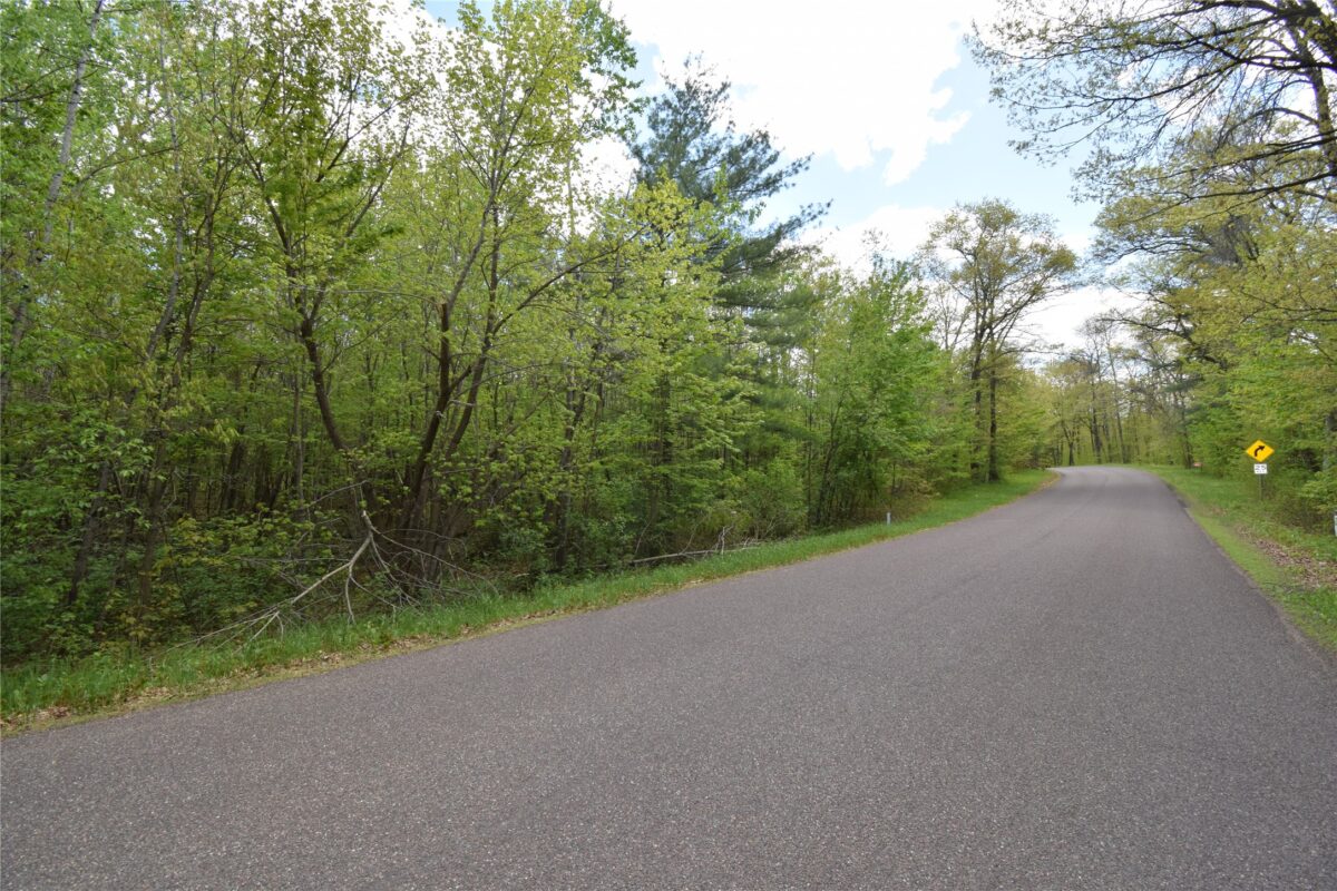 25383 Mansfield Road, Webster WI 54893 - Land house for sale - MLS #1601408 - image26