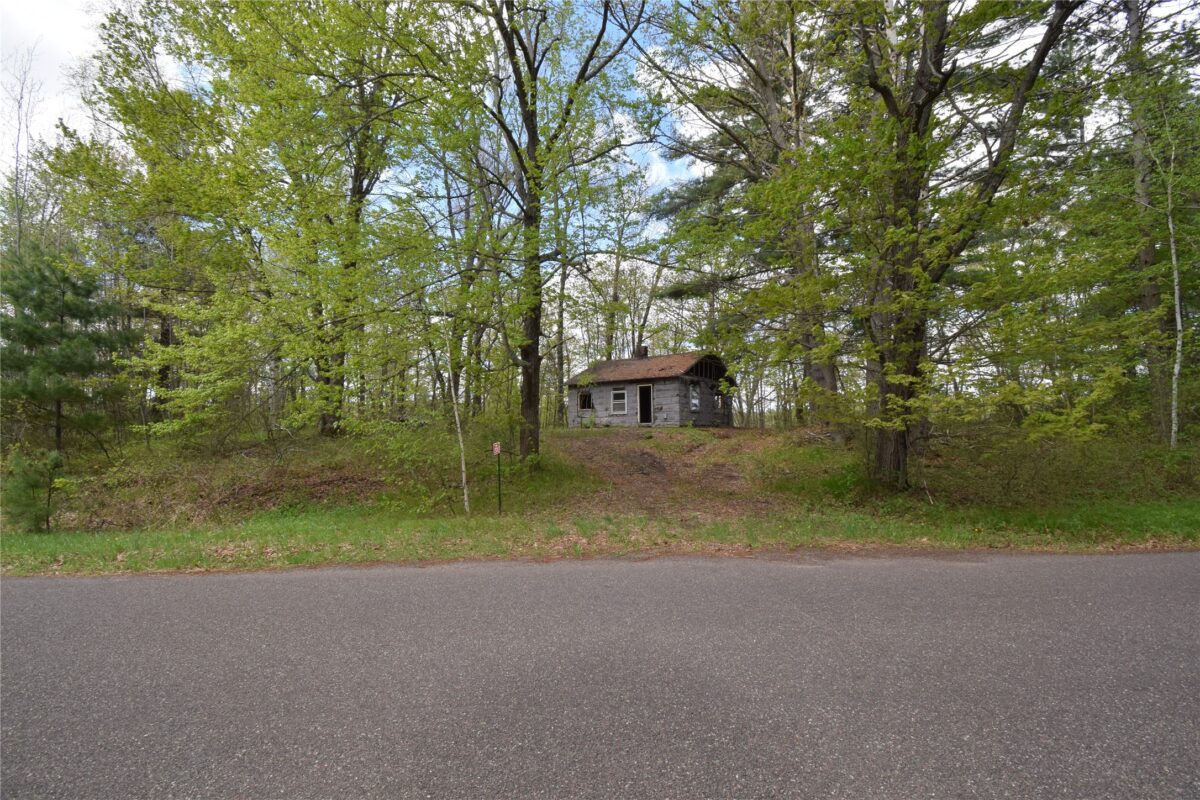 25383 Mansfield Road, Webster WI 54893 - Land house for sale - MLS #1601408 - image27