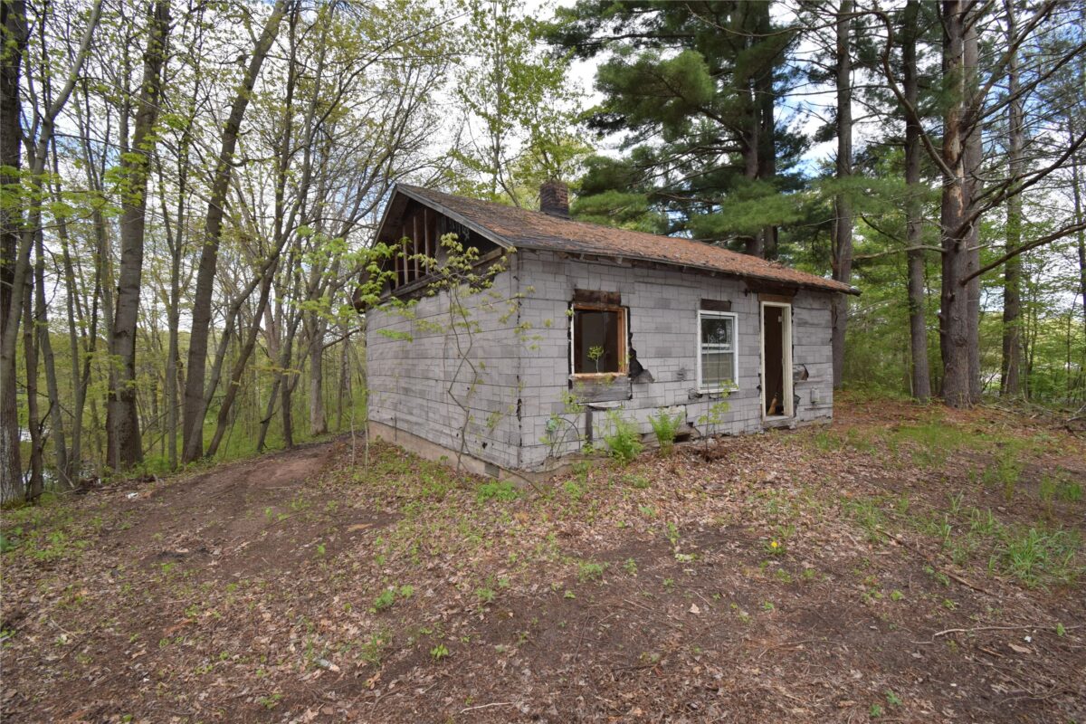 25383 Mansfield Road, Webster WI 54893 - Land house for sale - MLS #1601408 - image29