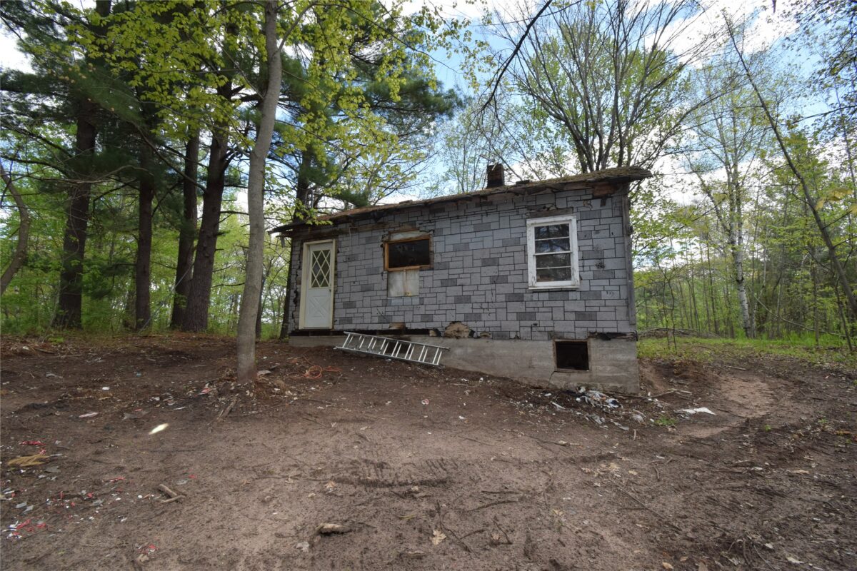 25383 Mansfield Road, Webster WI 54893 - Land house for sale - MLS #1601408 - image30