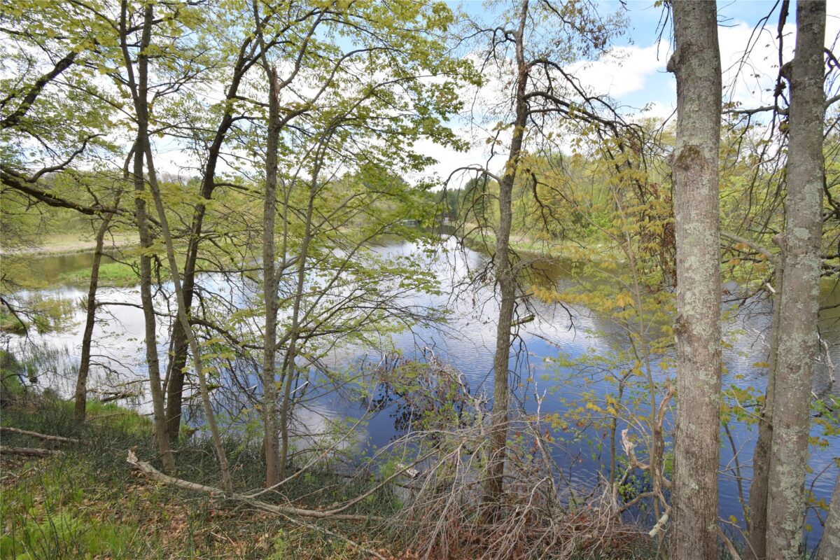 25383 Mansfield Road, Webster WI 54893 - Land house for sale - MLS #1601408 - image32