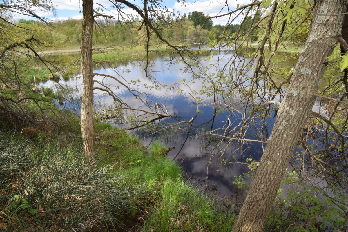 25383 Mansfield Road, Webster WI 54893 - Land house for sale - MLS #1601408 - image33