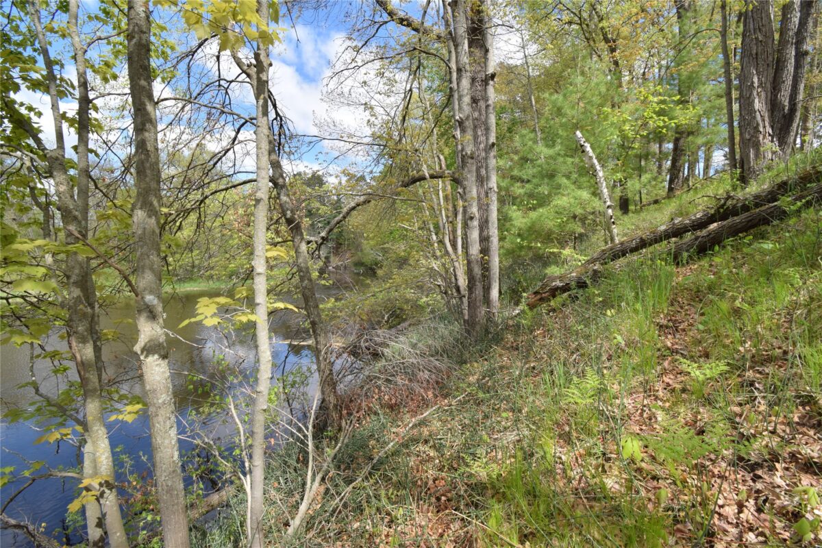 25383 Mansfield Road, Webster WI 54893 - Land house for sale - MLS #1601408 - image35