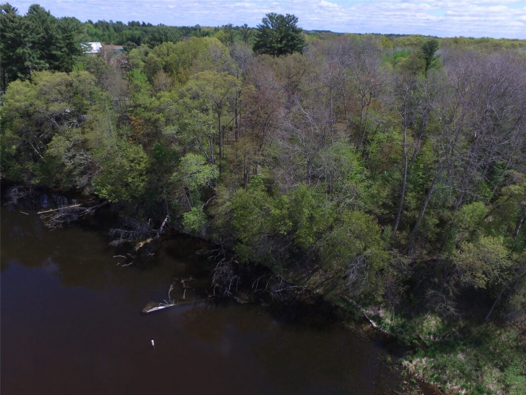 25383 Mansfield Road, Webster WI 54893 - Land house for sale - MLS #1601408 - image5