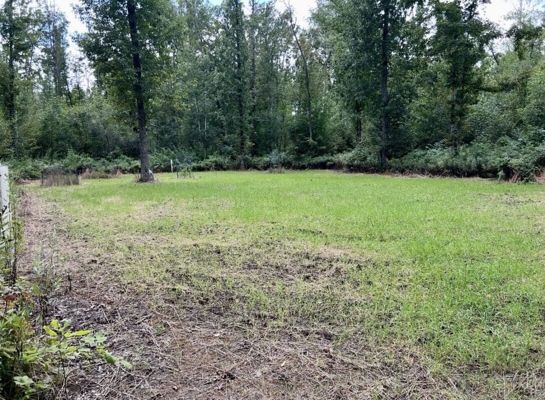 25478 185th Avenue, Cornell WI 54732 - Land house for sale - MLS #1603555 - image38