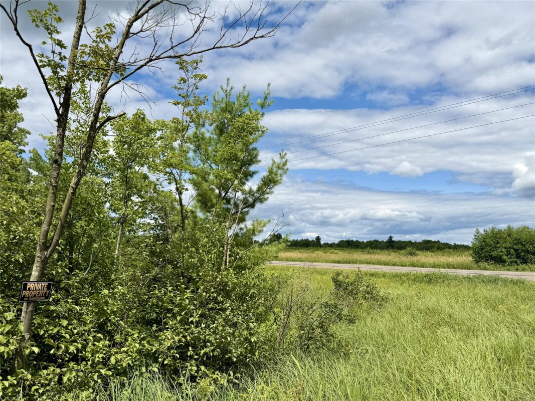 25478 185th Avenue, Cornell WI 54732 - Land house for sale - MLS #1603555 - image43