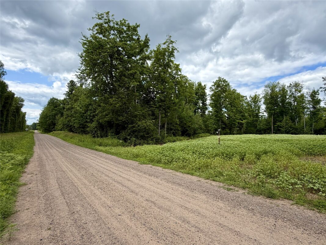 25478 185th Avenue, Cornell WI 54732 - Land house for sale - MLS #1603555 - image44