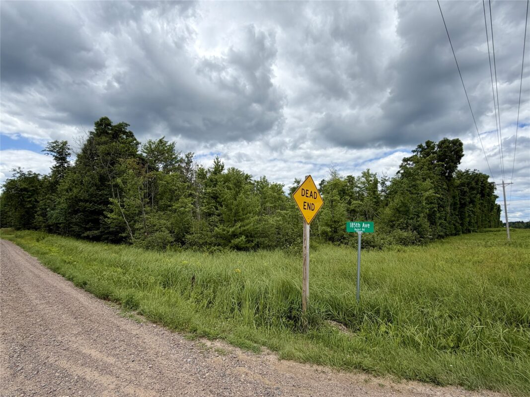 25478 185th Avenue, Cornell WI 54732 - Land house for sale - MLS #1603555 - image45