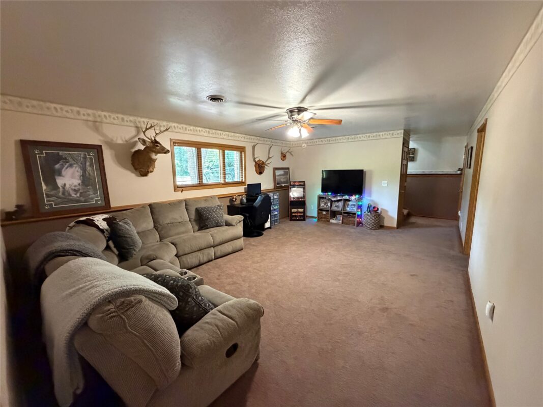 25529 Gile Road, Grantsburg WI 54840 - Residential house for sale - MLS #1602474 - image18