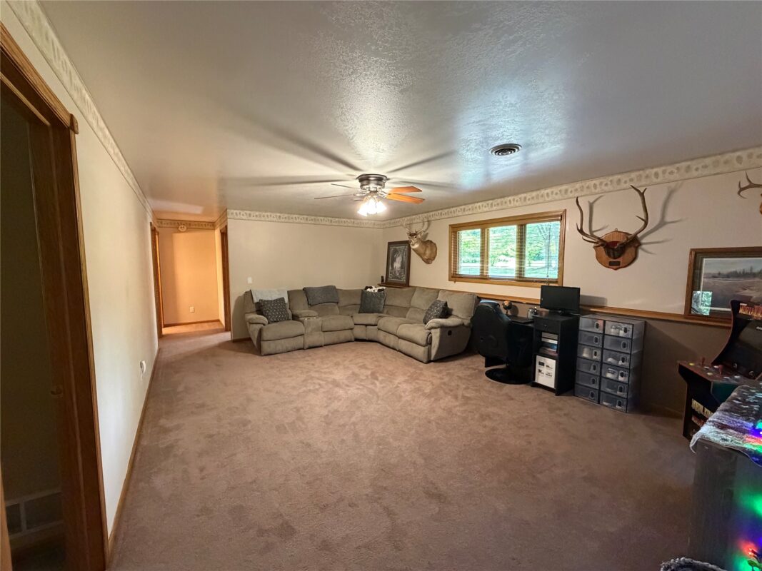 25529 Gile Road, Grantsburg WI 54840 - Residential house for sale - MLS #1602474 - image19