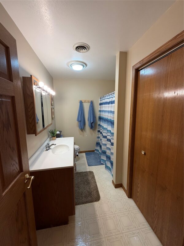 25529 Gile Road, Grantsburg WI 54840 - Residential house for sale - MLS #1602474 - image22