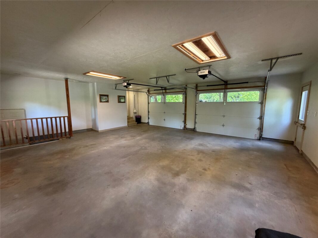 25529 Gile Road, Grantsburg WI 54840 - Residential house for sale - MLS #1602474 - image25
