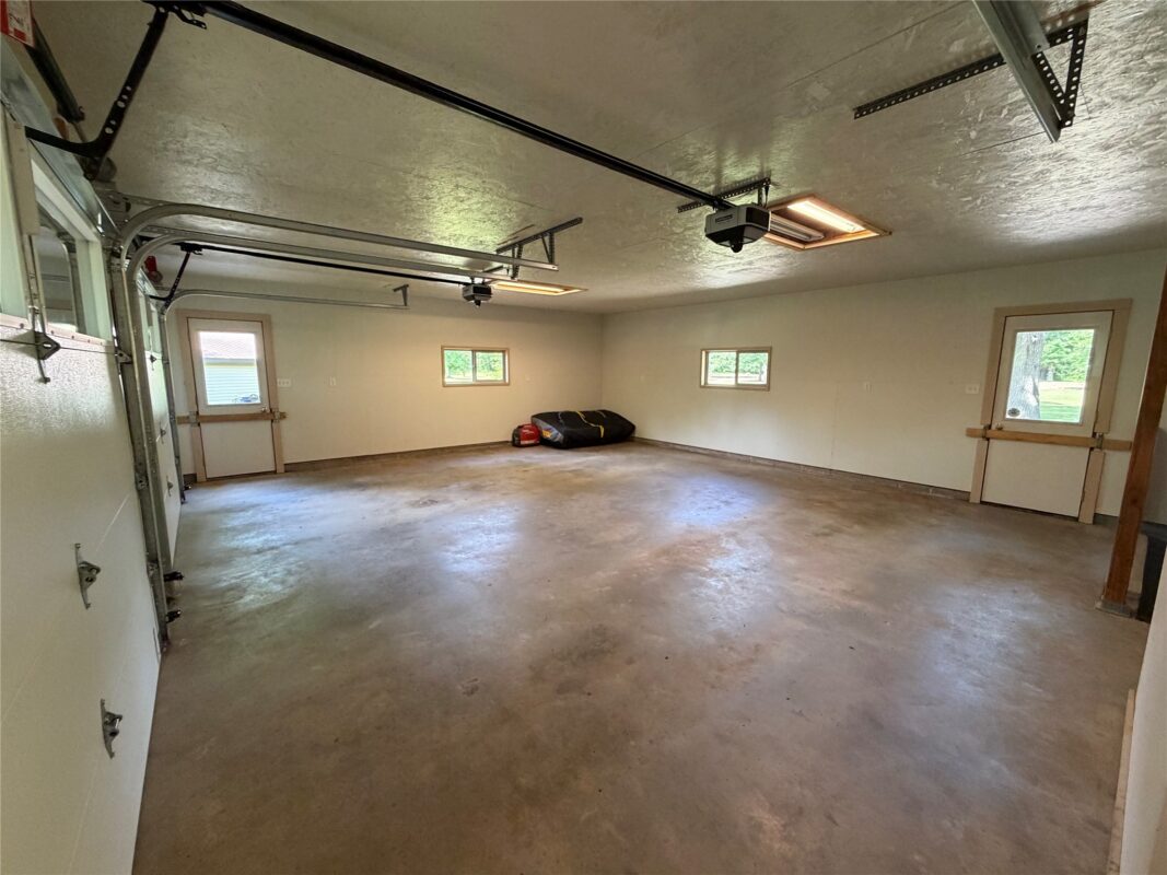 25529 Gile Road, Grantsburg WI 54840 - Residential house for sale - MLS #1602474 - image26
