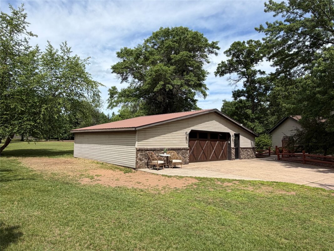 25529 Gile Road, Grantsburg WI 54840 - Residential house for sale - MLS #1602474 - image27