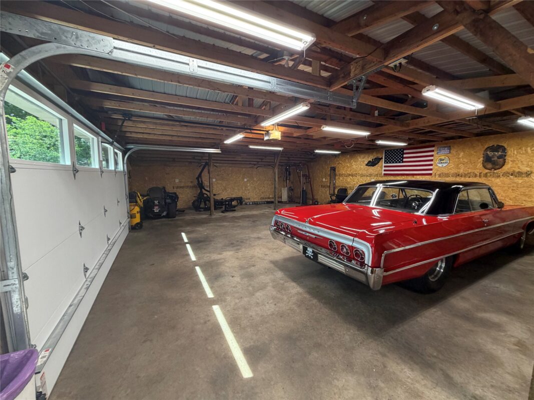 25529 Gile Road, Grantsburg WI 54840 - Residential house for sale - MLS #1602474 - image28