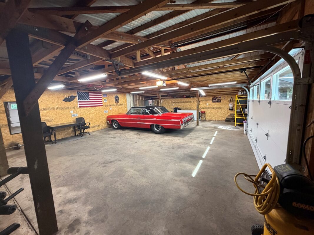25529 Gile Road, Grantsburg WI 54840 - Residential house for sale - MLS #1602474 - image29