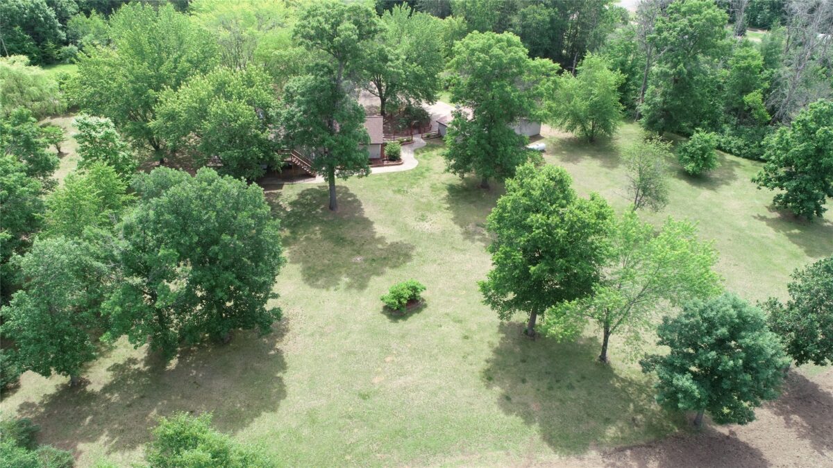 25529 Gile Road, Grantsburg WI 54840 - Residential house for sale - MLS #1602474 - image30