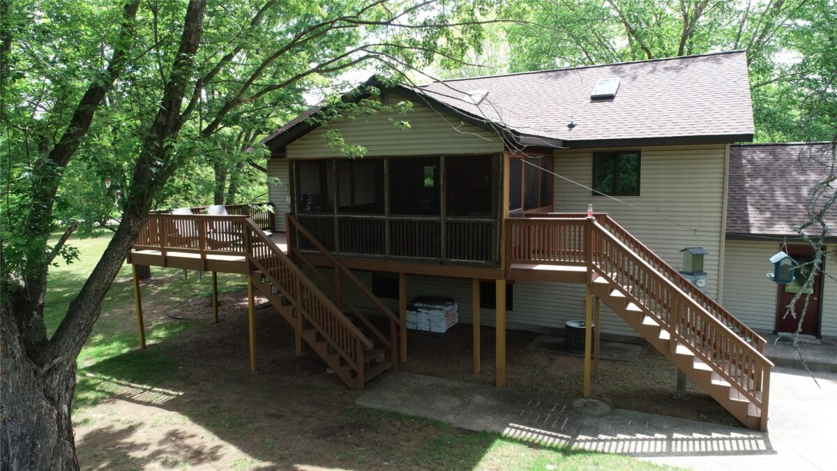 25529 Gile Road, Grantsburg WI 54840 - Residential house for sale - MLS #1602474 - image32