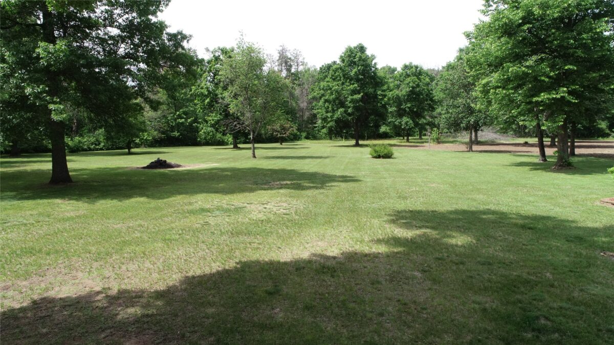 25529 Gile Road, Grantsburg WI 54840 - Residential house for sale - MLS #1602474 - image33