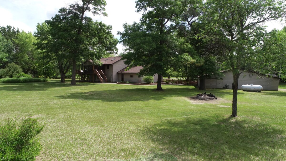 25529 Gile Road, Grantsburg WI 54840 - Residential house for sale - MLS #1602474 - image34