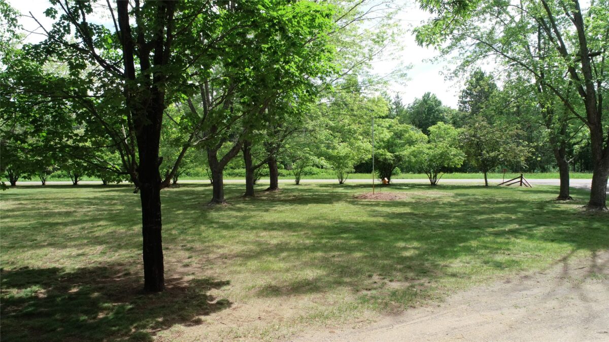 25529 Gile Road, Grantsburg WI 54840 - Residential house for sale - MLS #1602474 - image36
