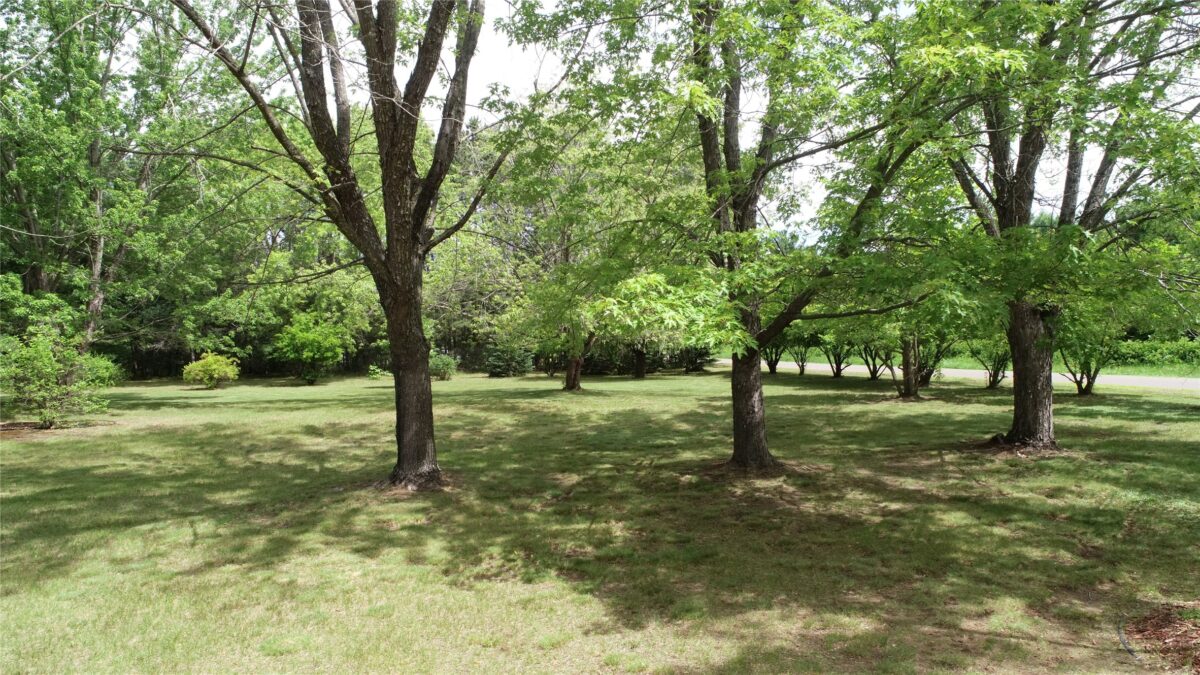 25529 Gile Road, Grantsburg WI 54840 - Residential house for sale - MLS #1602474 - image37