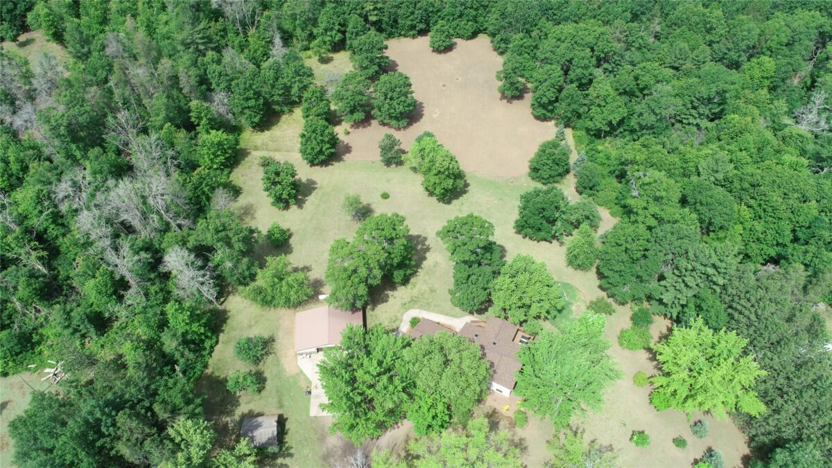 25529 Gile Road, Grantsburg WI 54840 - Residential house for sale - MLS #1602474 - image38