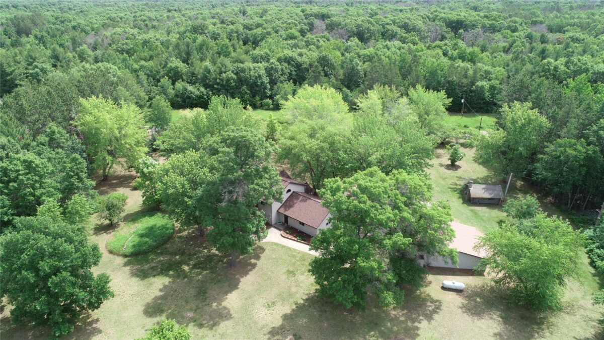 25529 Gile Road, Grantsburg WI 54840 - Residential house for sale - MLS #1602474 - image39