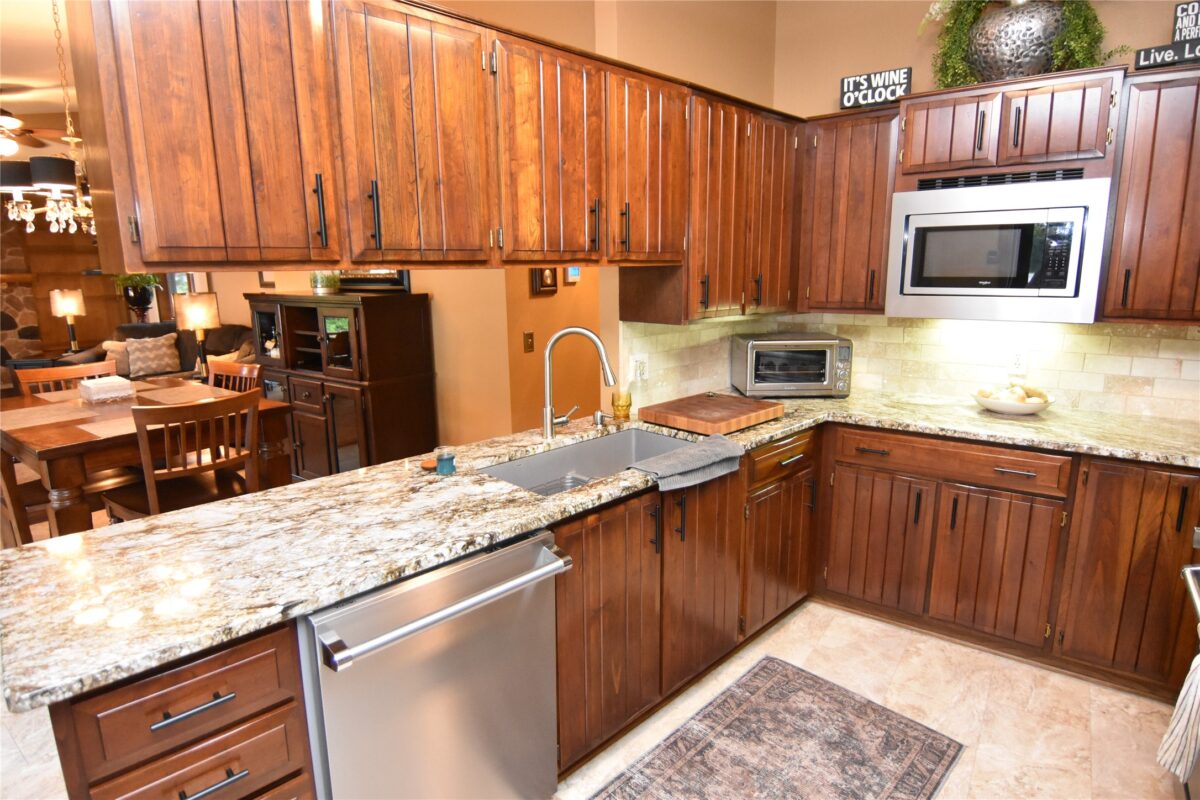 25899 275th Avenue, Holcombe WI 54745 - Residential house for sale - MLS #1602584 - image13
