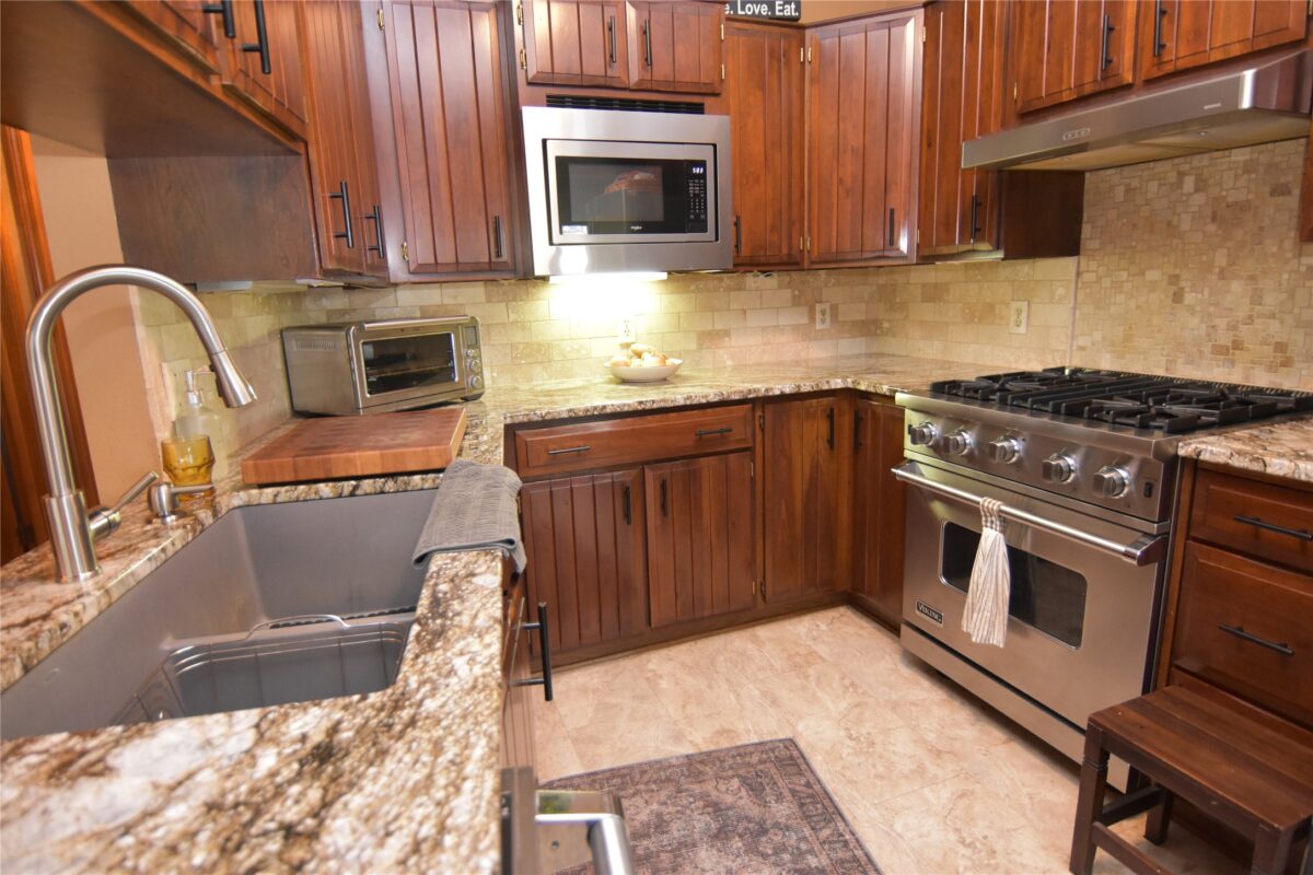 25899 275th Avenue, Holcombe WI 54745 - Residential house for sale - MLS #1602584 - image16