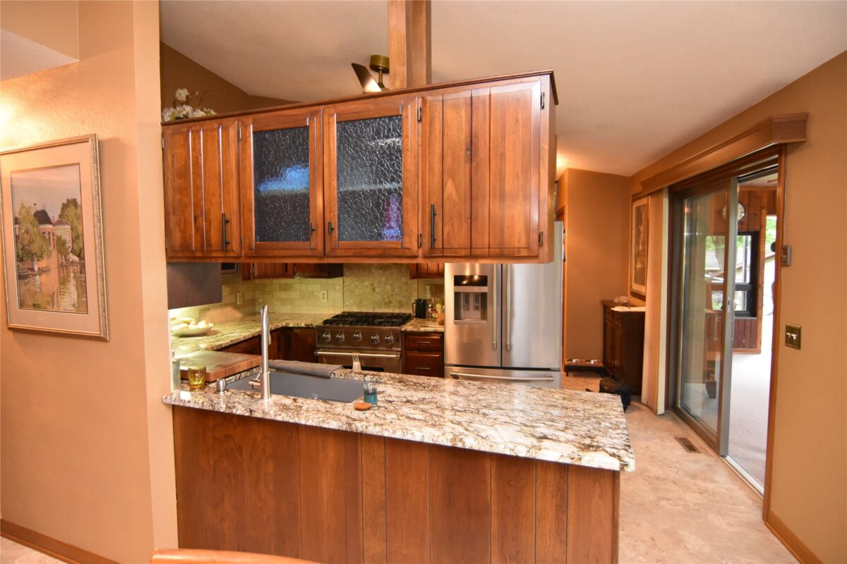 25899 275th Avenue, Holcombe WI 54745 - Residential house for sale - MLS #1602584 - image17
