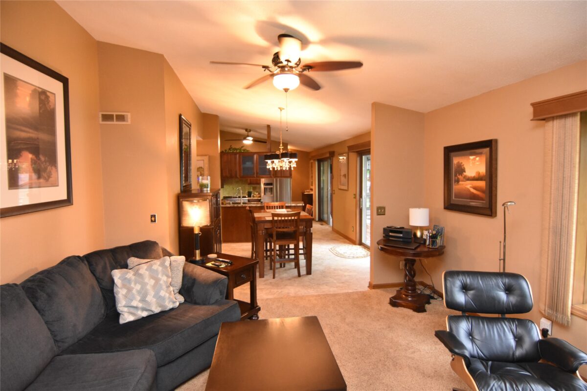 25899 275th Avenue, Holcombe WI 54745 - Residential house for sale - MLS #1602584 - image19